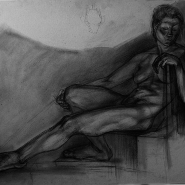 Drawing | Painting