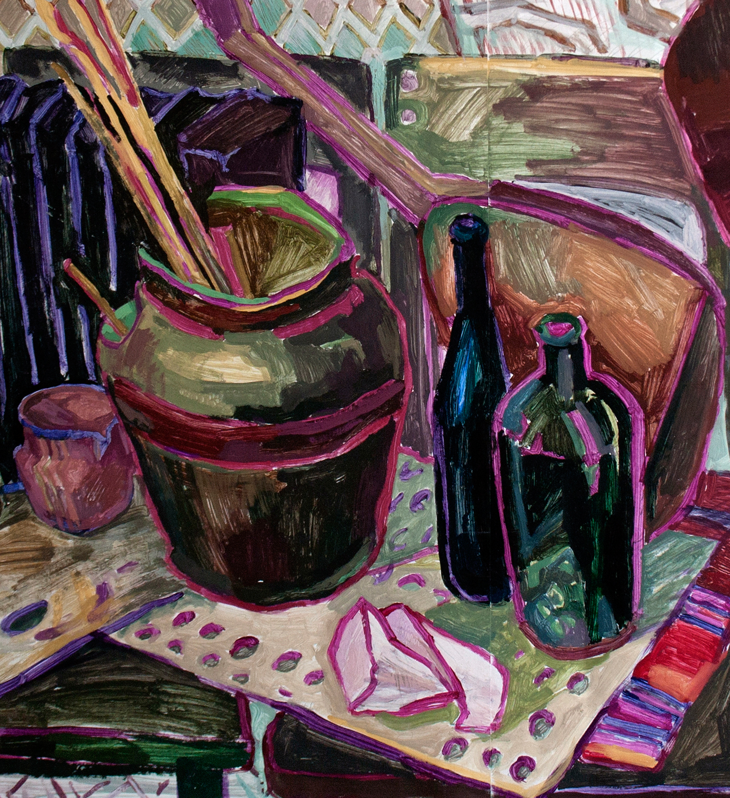 Still life_2