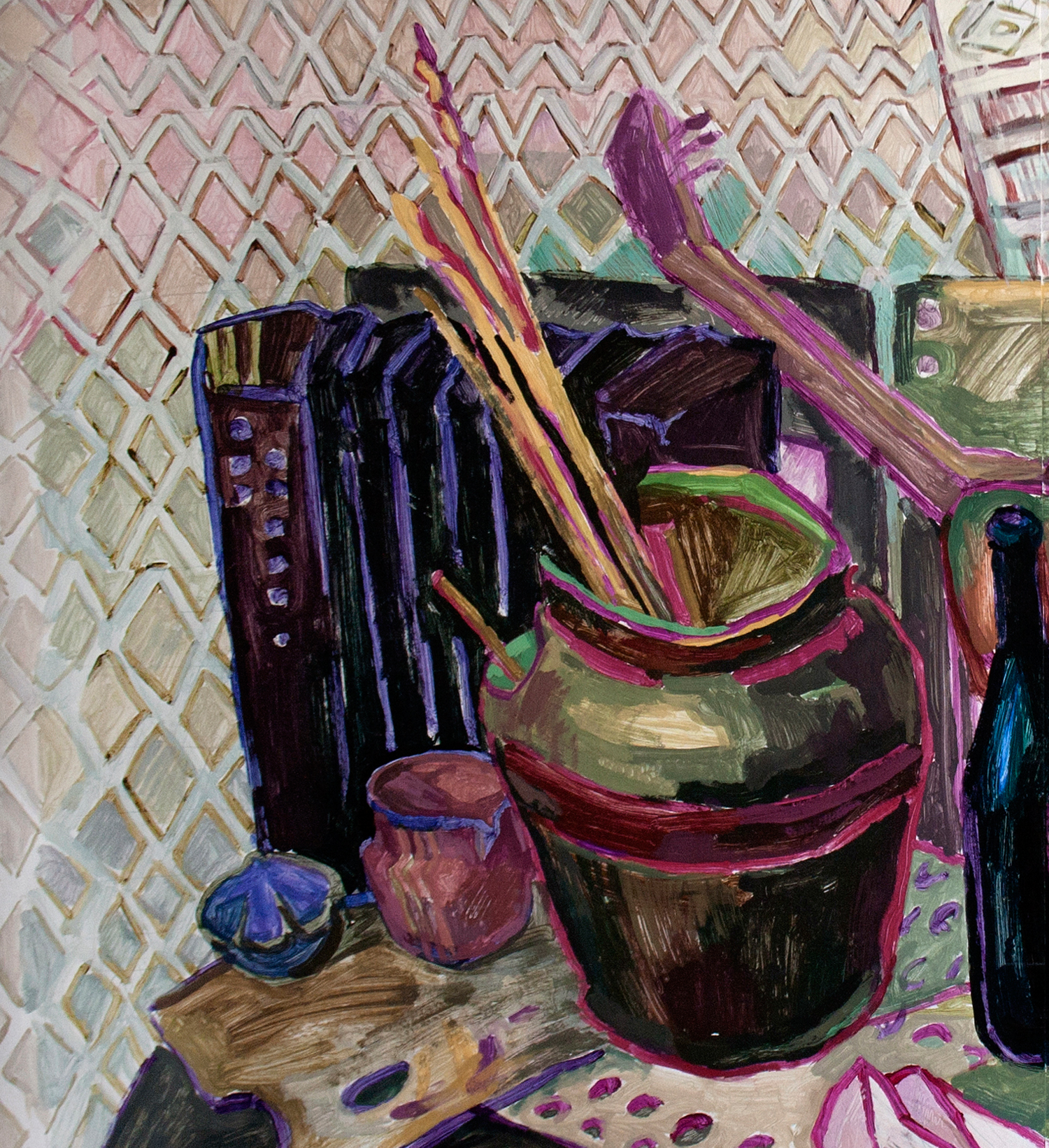 Still life_2