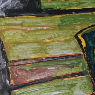 Drawing | Painting