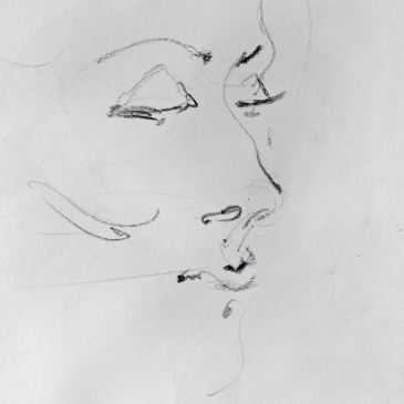 Drawing | Painting