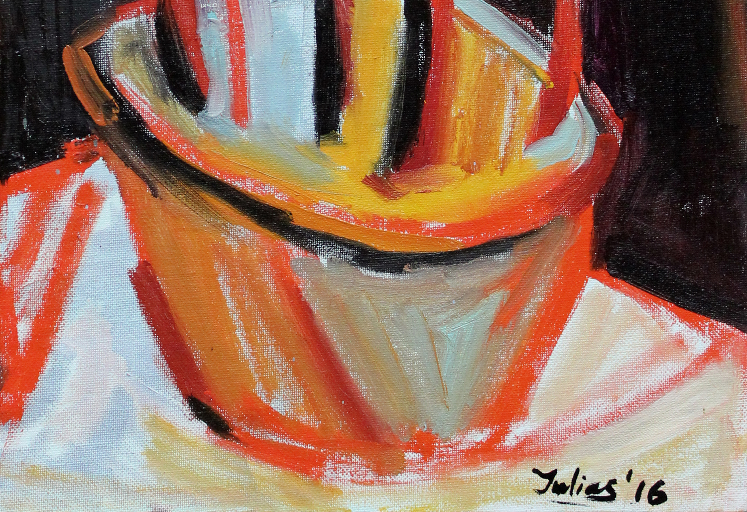 Still life_4