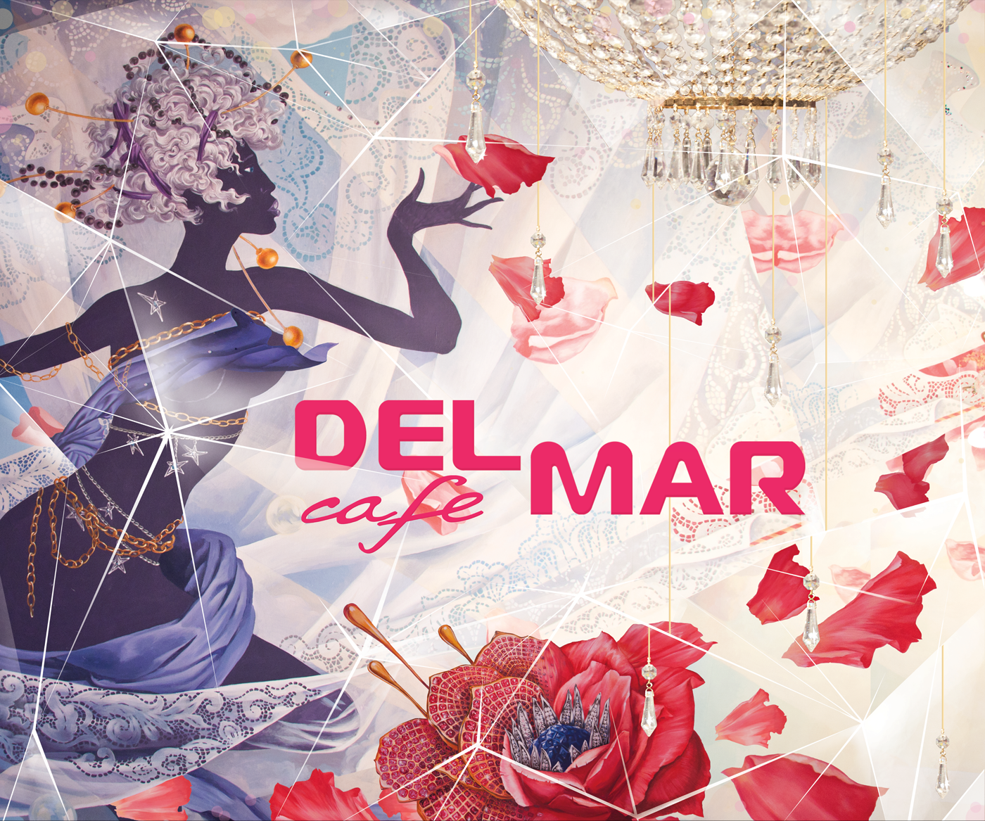 Del Mar Primavera