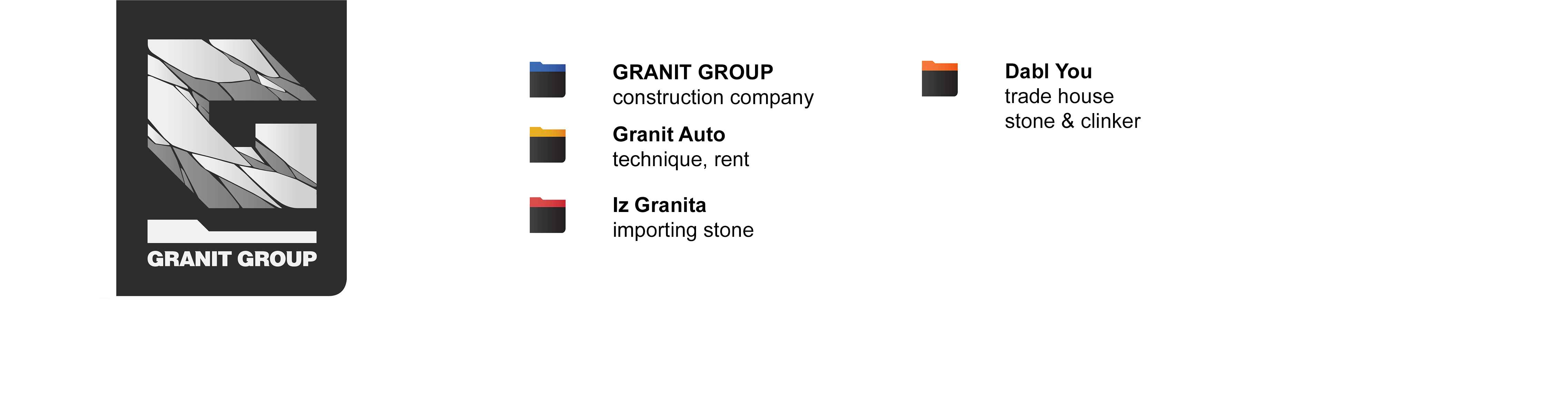 GRANIT GROUP