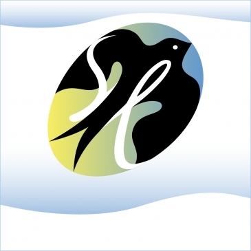 Logofolio 2011 — 2021