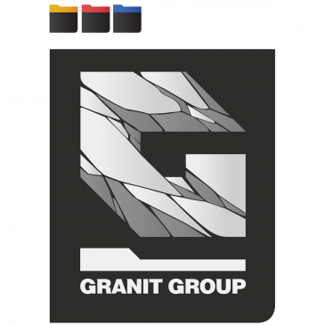 GRANIT GROUP