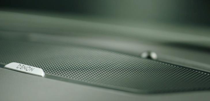 巴斯特的极致天窗工艺开元棋牌试玩遇见伟(图4)