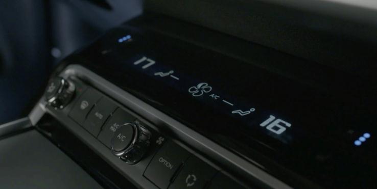 巴斯特的极致天窗工艺开元棋牌试玩遇见伟(图9)