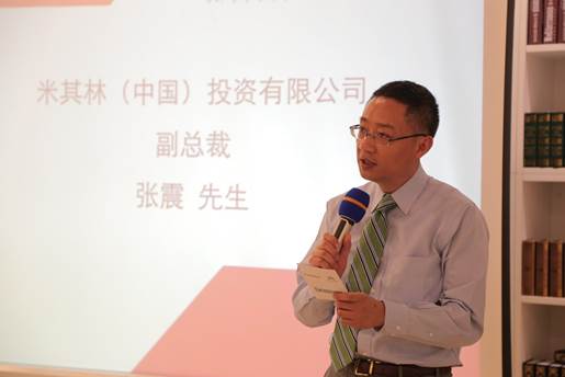 巴斯特的极致天窗工艺开元棋牌试玩遇见伟(图11)