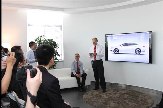 巴斯特的极致天窗工艺开元棋牌试玩遇见伟(图17)