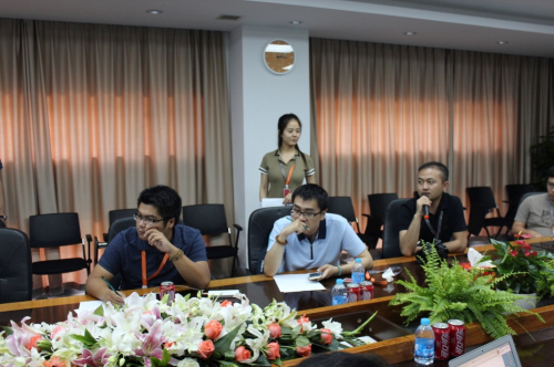 巴斯特的极致天窗工艺开元棋牌试玩遇见伟(图21)