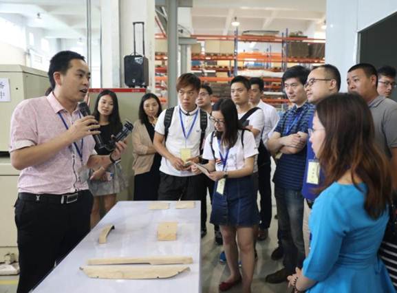 巴斯特的极致天窗工艺开元棋牌试玩遇见伟(图22)