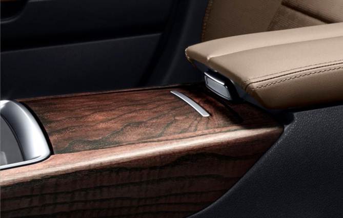 巴斯特的极致天窗工艺开元棋牌试玩遇见伟(图23)