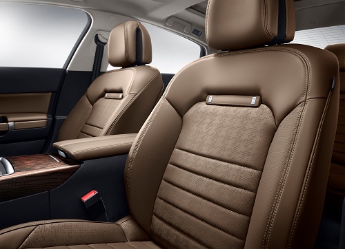 巴斯特的极致天窗工艺开元棋牌试玩遇见伟(图29)