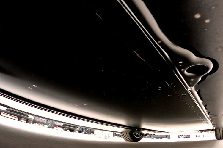 3车型配置盘点：入门级最受欢迎开元棋牌app特斯拉Model(图24)